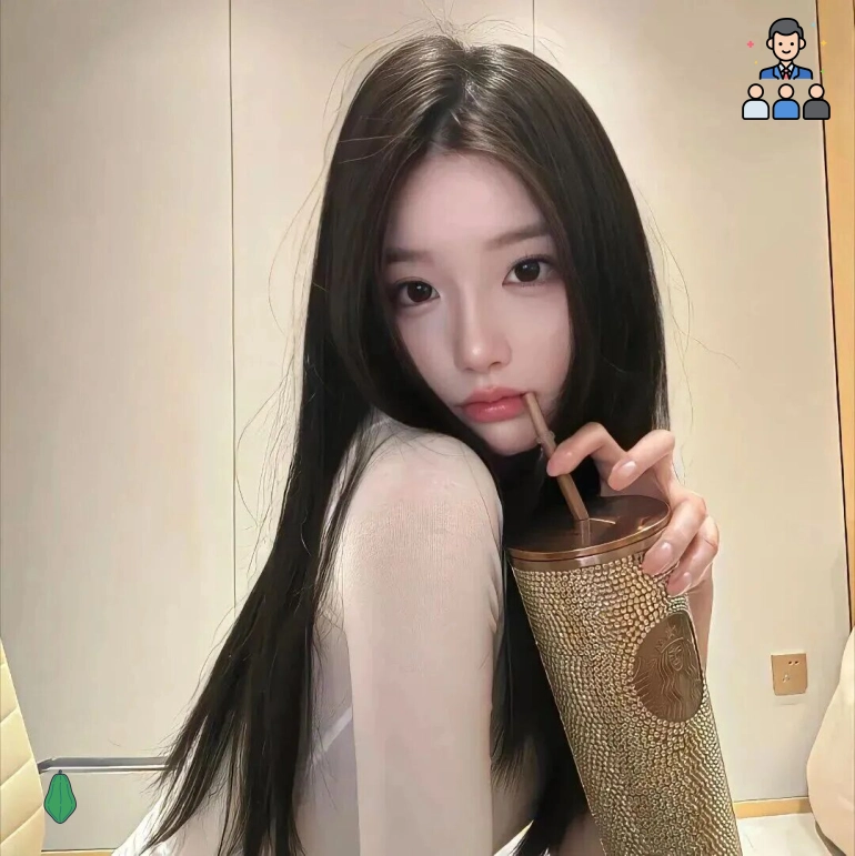 橙子