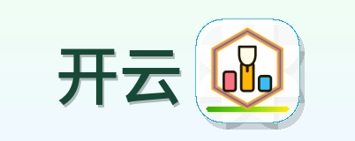 开云 Logo